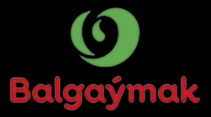 Balgaýmak