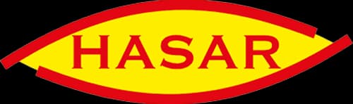HASAR