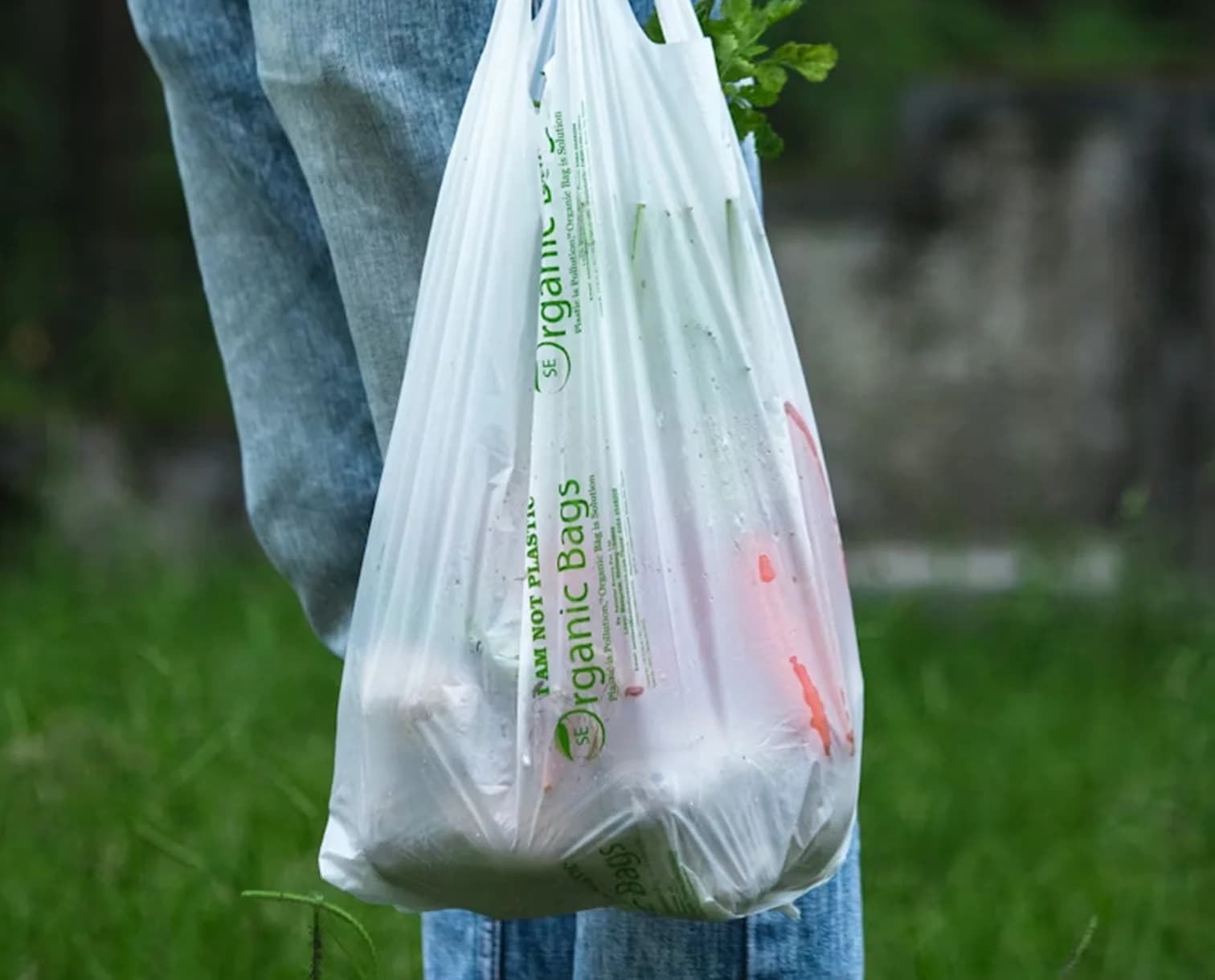 Oýulan tutawaçly paketler